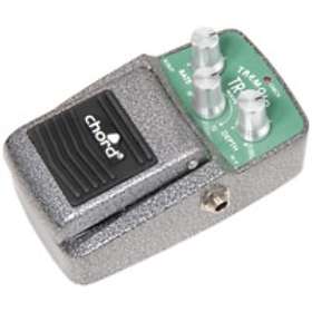 AVSL Chord TR-50 Tremolo