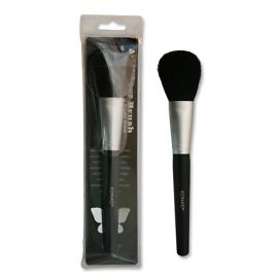 Konad Powder Brush