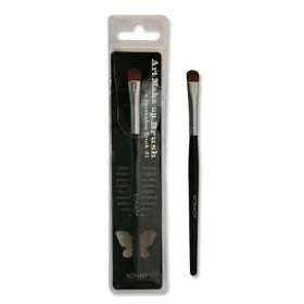 Konad 01 Eyeshadow Brush