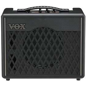 VOX VX-II 30
