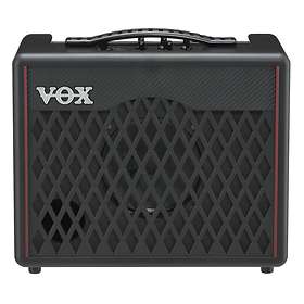 VOX VX-I 15