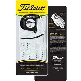 FootJoy Permasoft