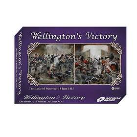Wellington's Victory