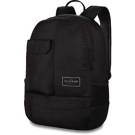 Dakine Semester 28L
