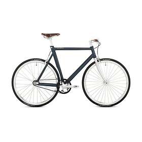 Schindelhauer Siegfried