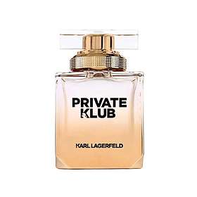 Karl Lagerfeld Private Klub Women edp 25ml