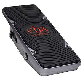 Electro Harmonix Expression Pedal