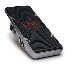 Electro Harmonix Pan