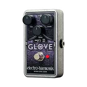 Electro Harmonix OD Glove Overdrive