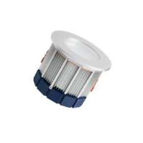 Osram Ledvance Downlight L