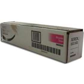 Xerox 006R90291 (Magenta)