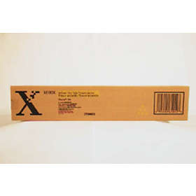 Xerox 006R01012 (Gul)