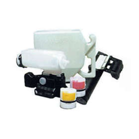 Xerox 006R90289 (Sort)