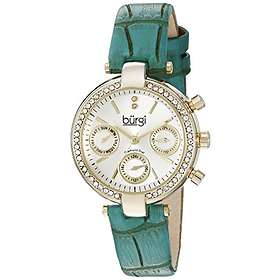 Burgi BUR129GN
