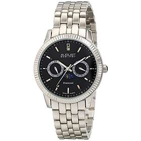 August Steiner AS8050SSB