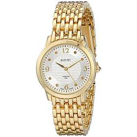 August Steiner AS8133YG