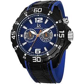 Joshua & Sons JS-79-BU