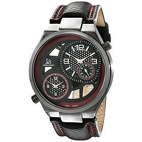 Joshua & Sons JS-83-RD