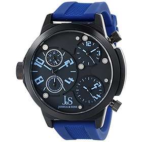 Joshua & Sons JS-40-BU