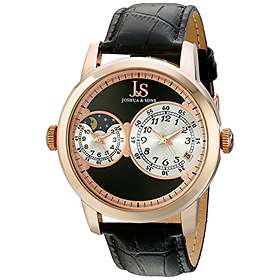 Joshua & Sons JS-87-RG