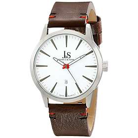 Joshua & Sons JS-86-SSBR