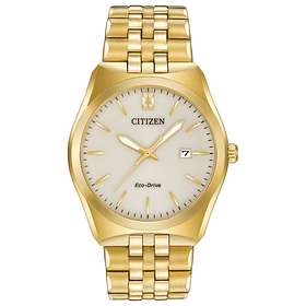 Citizen Eco-Drive BM7332-53P