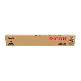 Ricoh SP C820DNHE (Black)