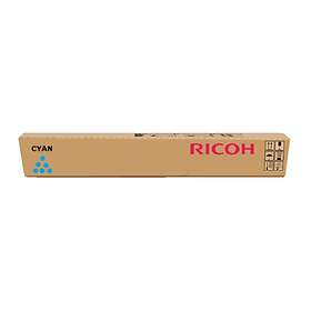 Ricoh SP C820DNHE (Cyan)