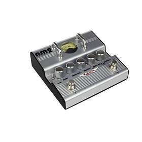 Ashdown Nate Mendel Double Drive (Bass)