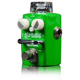 Hotone Skyline Grass Overdrive
