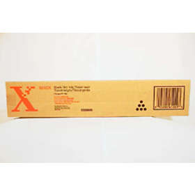 Xerox 006R01009 (Svart)