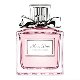 miss dior blooming bouquet 30ml 