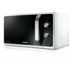 Samsung MS28F303TFS (Stainless Steel)