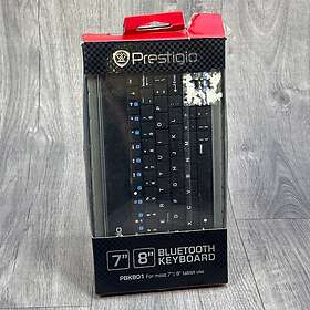 Prestigio PBKB01 (EN)