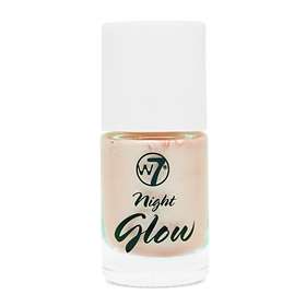 W7 Cosmetics Night Glow