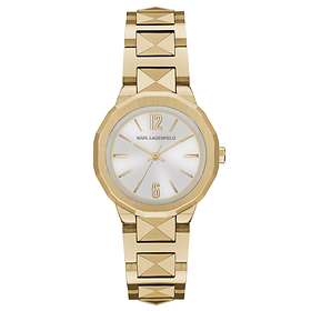 Karl Lagerfeld KL3403
