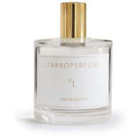 Zarkoperfume