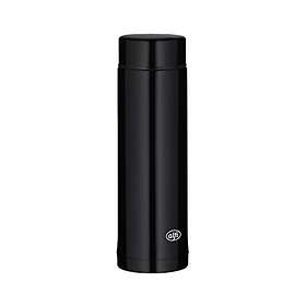 Alfi Insulated Tea Mug 0.3L