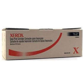Xerox 006R01449 (Noir) 2-pack