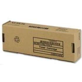 Xerox 106R00405 (Musta)