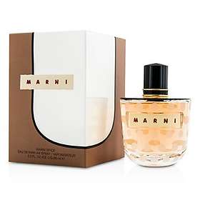 Marni Spice edp 65ml