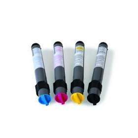 Xerox 006R90307 (Sort)