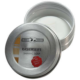 Pfeilring Golddachs Rasierseife Shaving Soap 60g