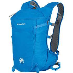 Mammut Neon Speed