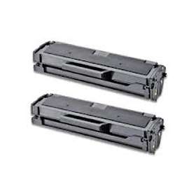 Xerox 006R90268 (Svart)