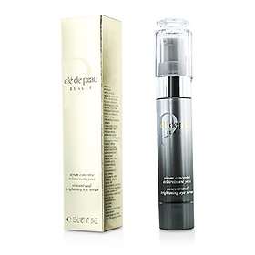 Cle de Peau Concentrated Brightening Eye Serum 15ml
