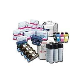 Xerox 006R90209 (Svart)