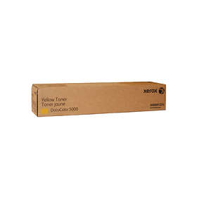 Xerox 006R01254 (Gul) 2-pack