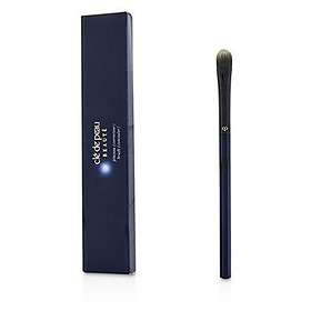 Clé de Peau Beauté Concealer Brush