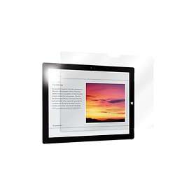 3M Easy-On Anti-Glare Filter for Microsoft Surface Pro 3